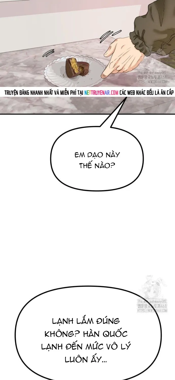 Chapter 175 - Trang 4