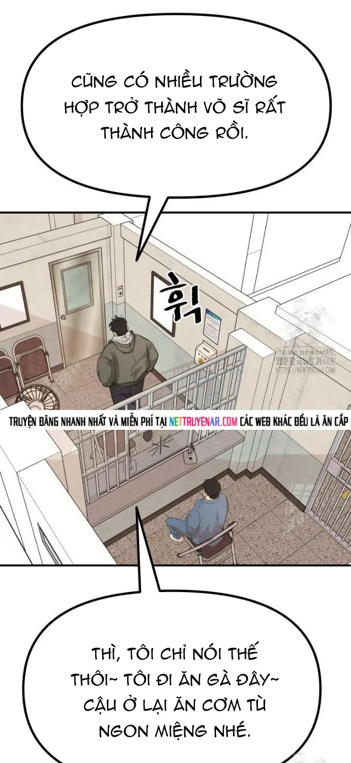 Chapter 175 - Trang 31