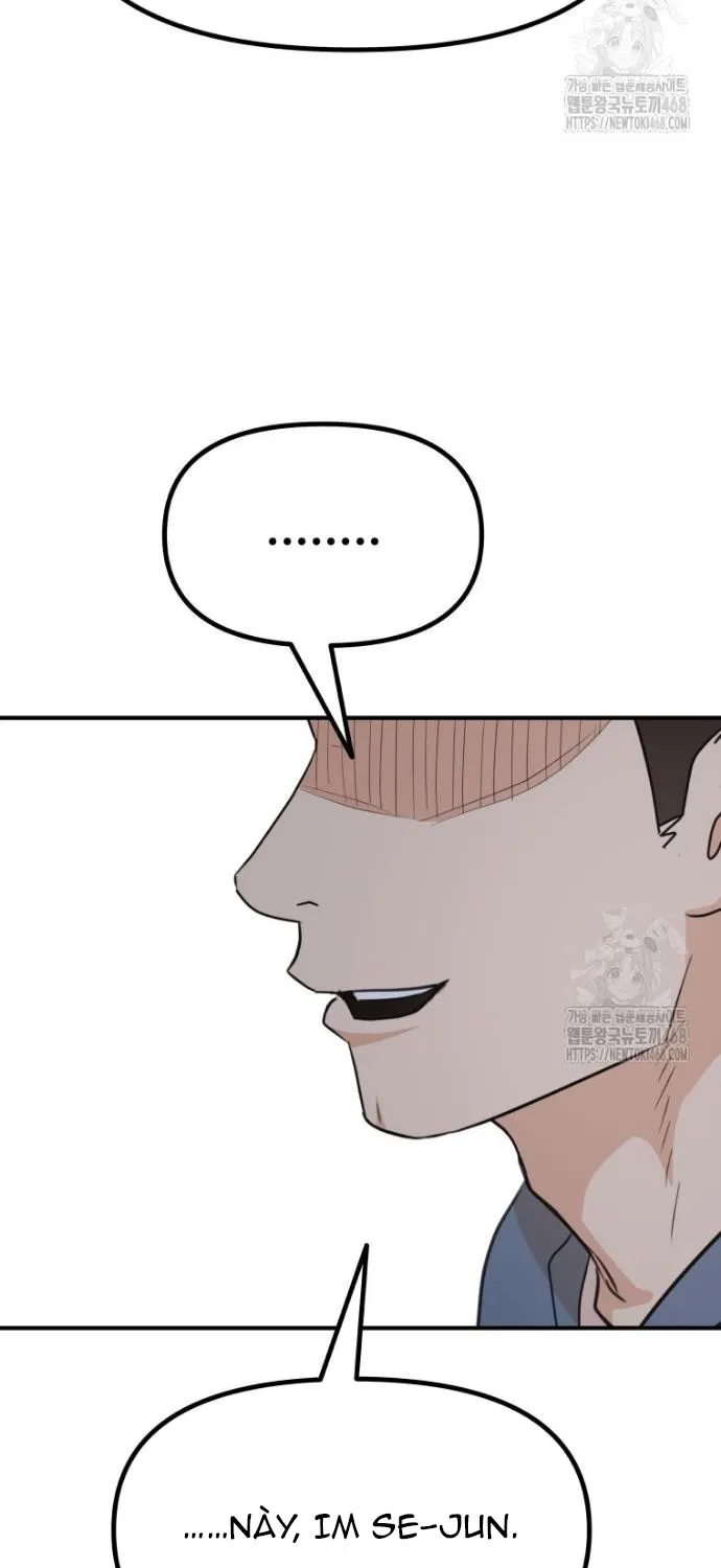 Chapter 175 - Trang 32