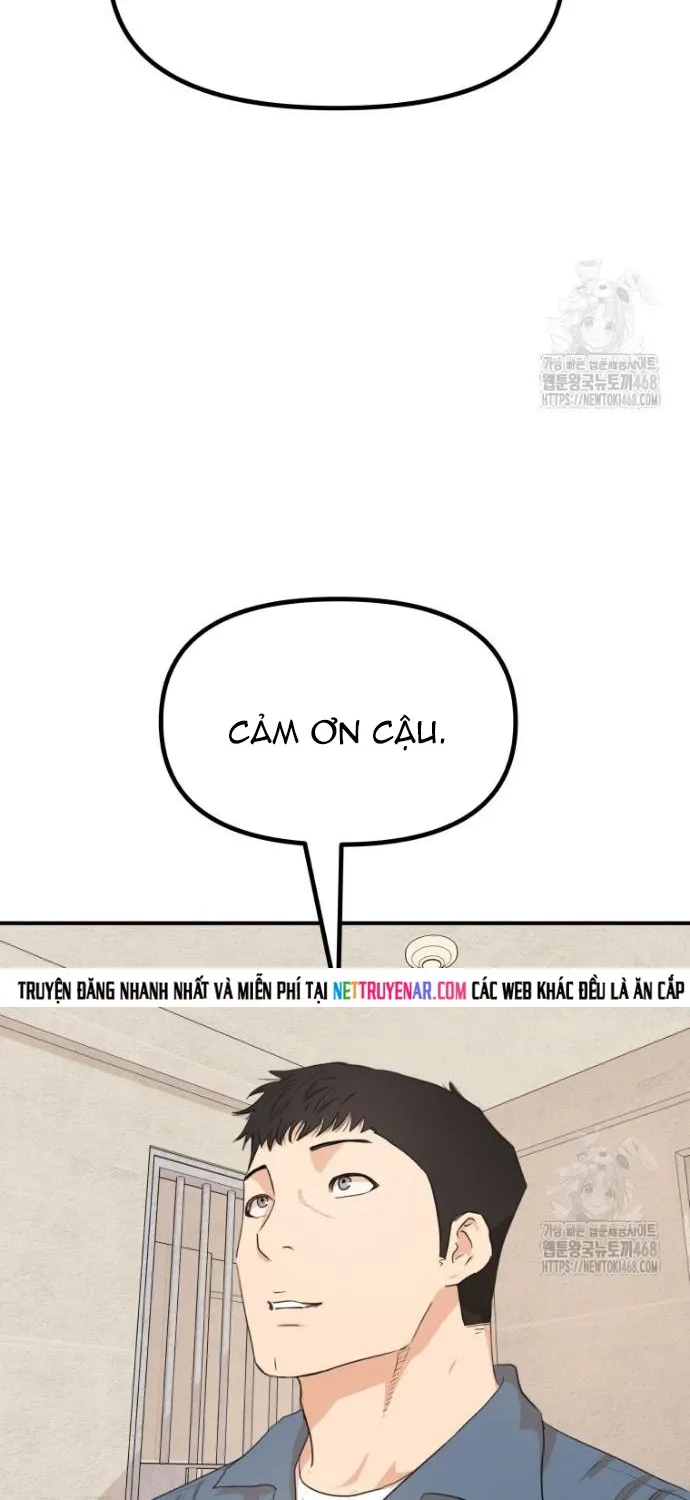 Chapter 175 - Trang 33