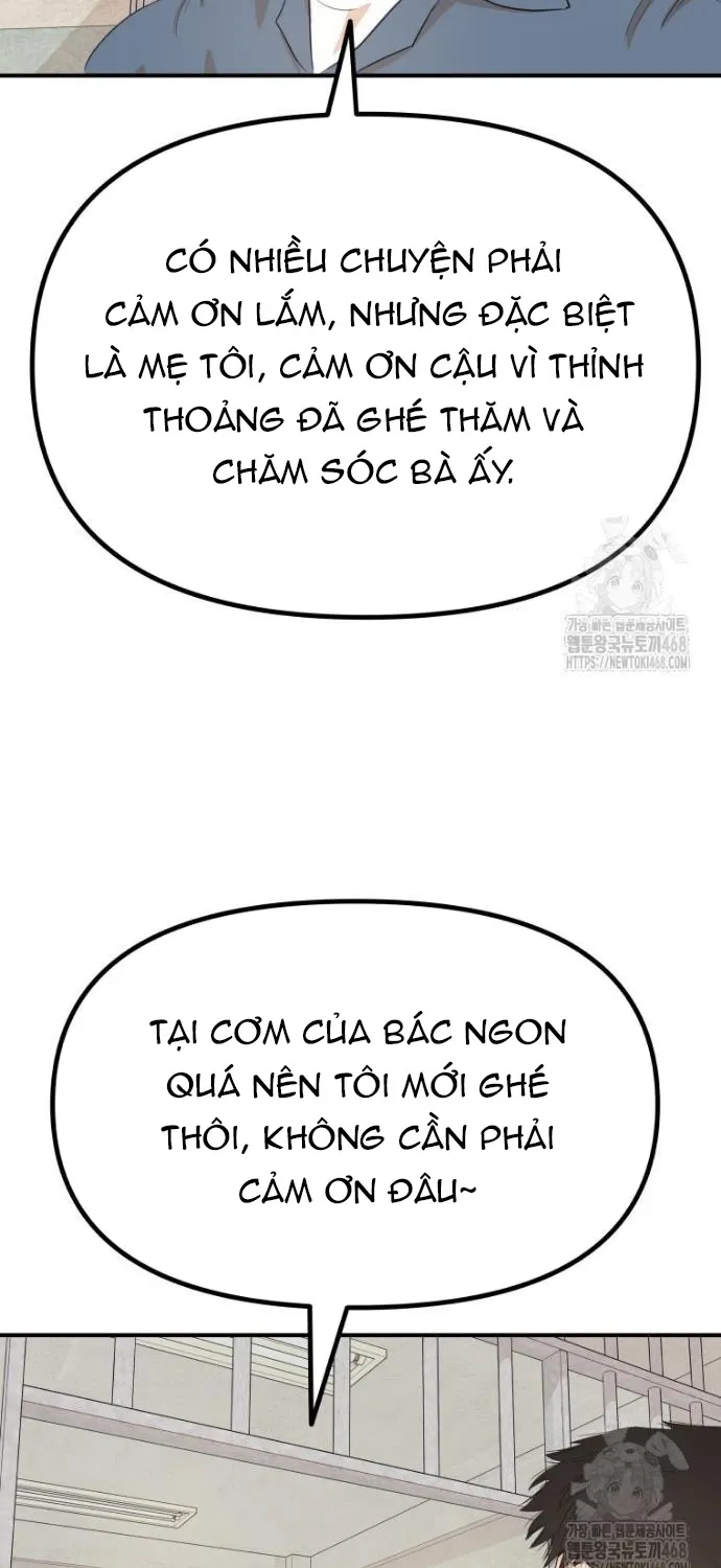 Chapter 175 - Trang 34