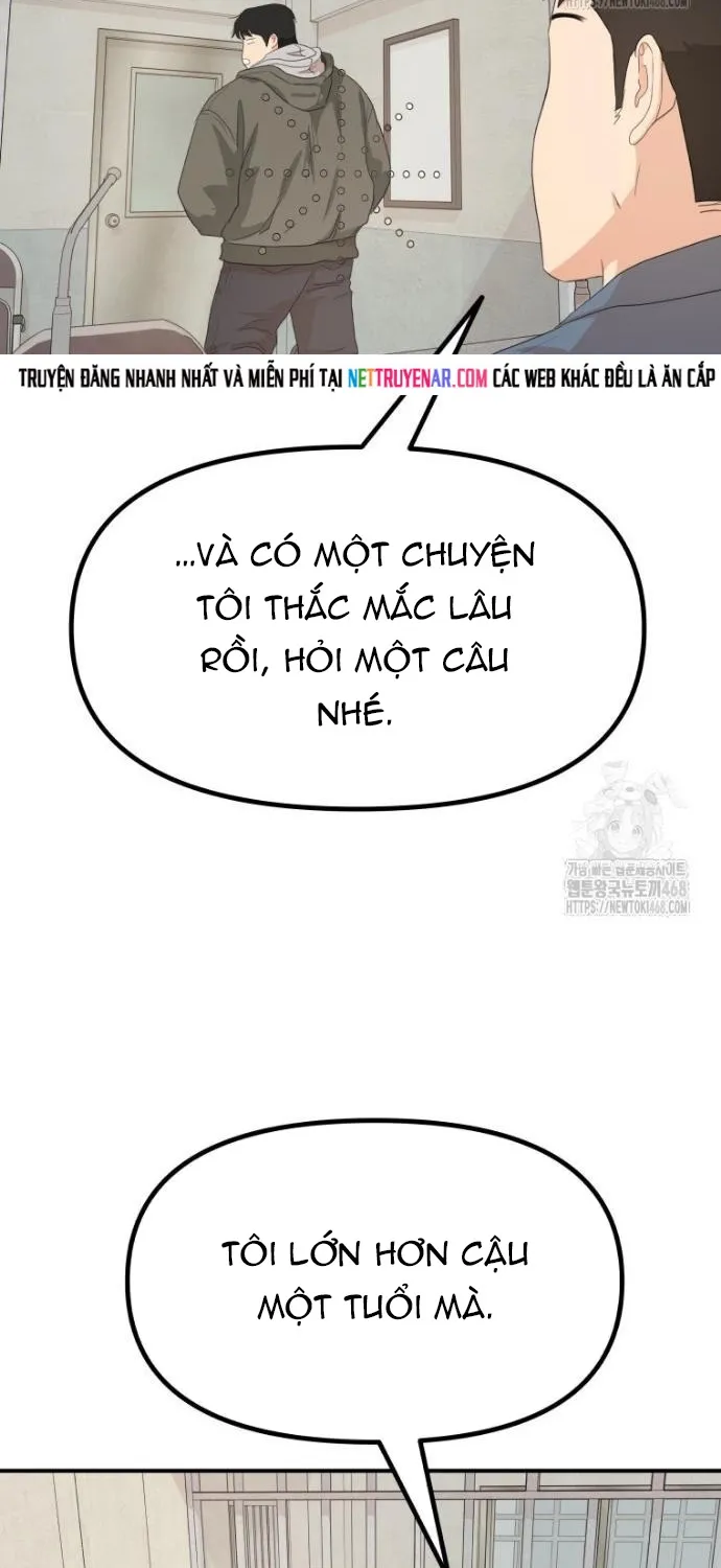 Chapter 175 - Trang 35