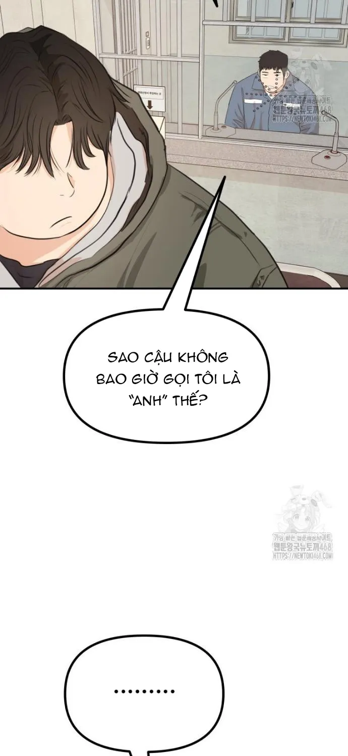 Chapter 175 - Trang 36