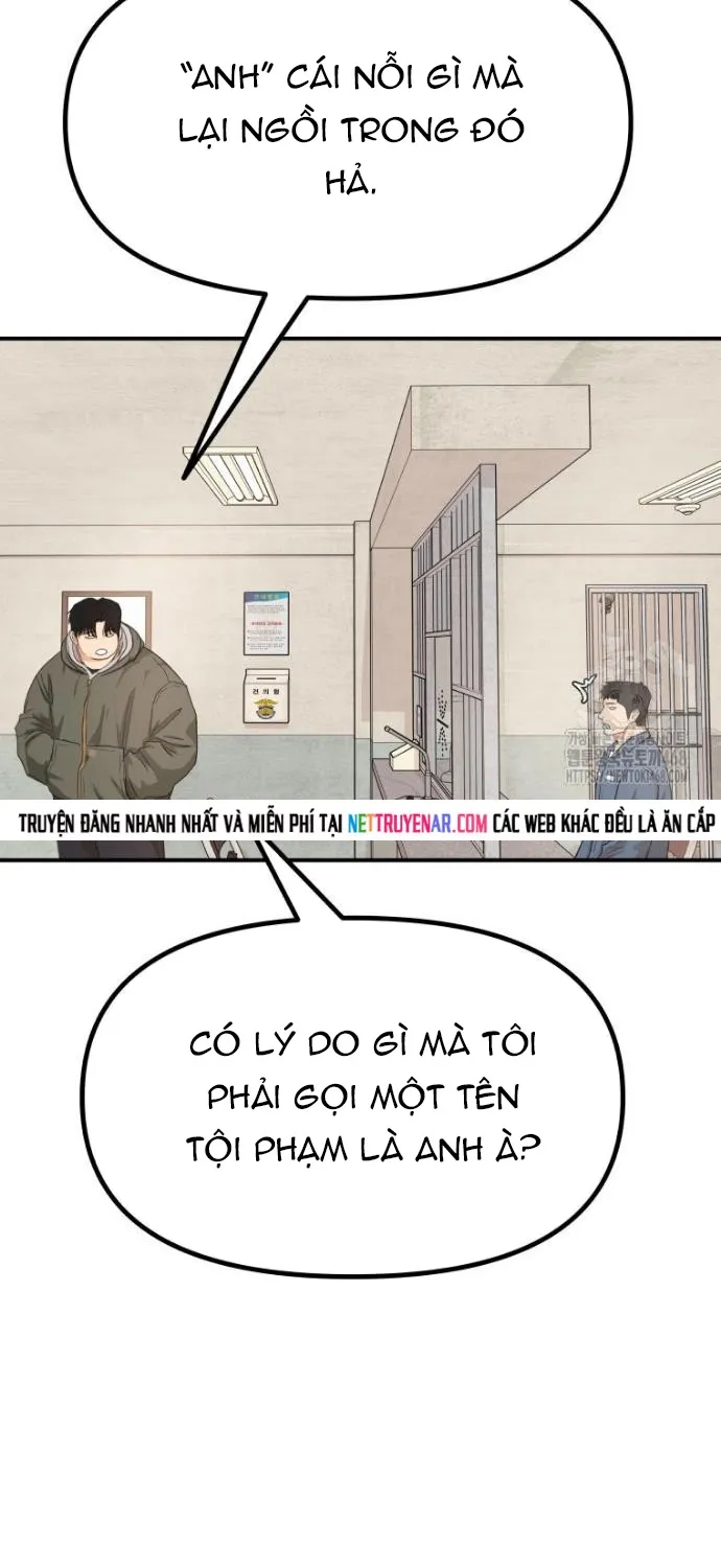 Chapter 175 - Trang 38