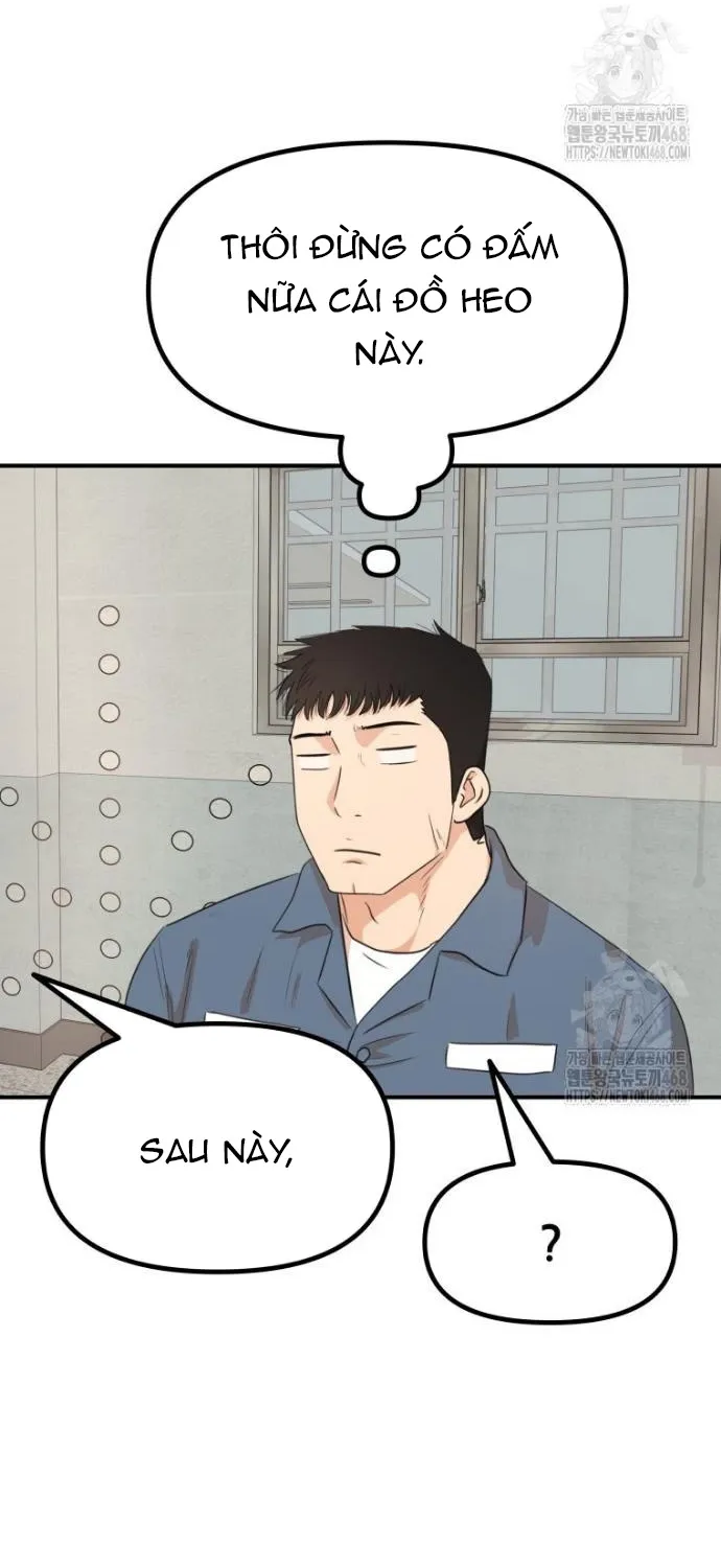 Chapter 175 - Trang 39