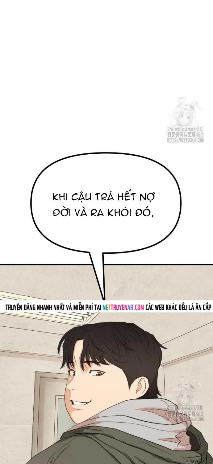 Chapter 175 - Trang 40