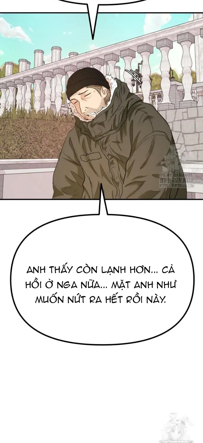 Chapter 175 - Trang 5