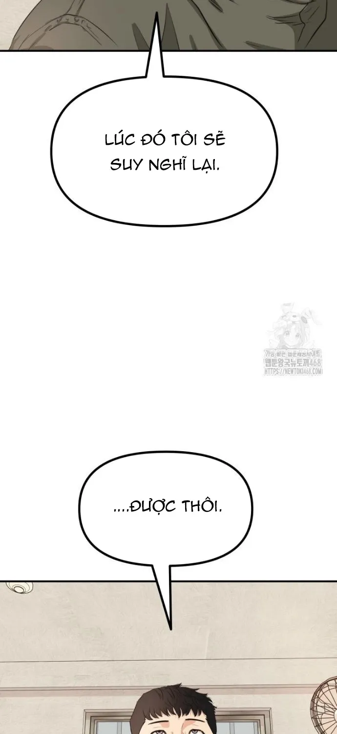 Chapter 175 - Trang 41