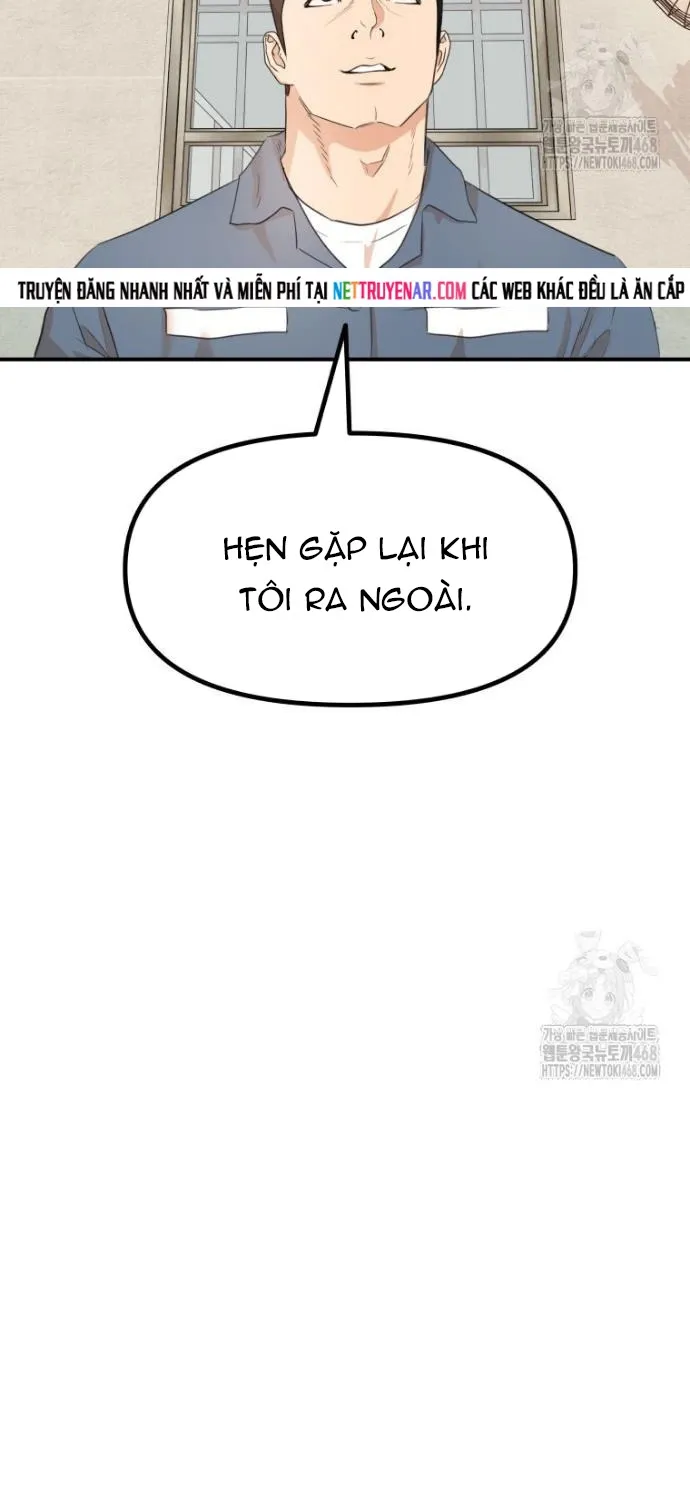 Chapter 175 - Trang 42