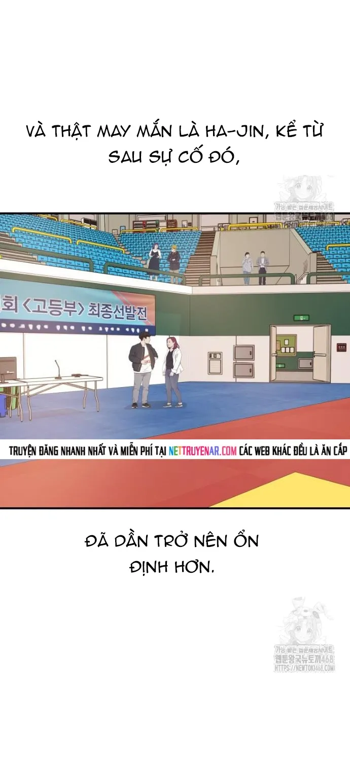 Chapter 175 - Trang 43