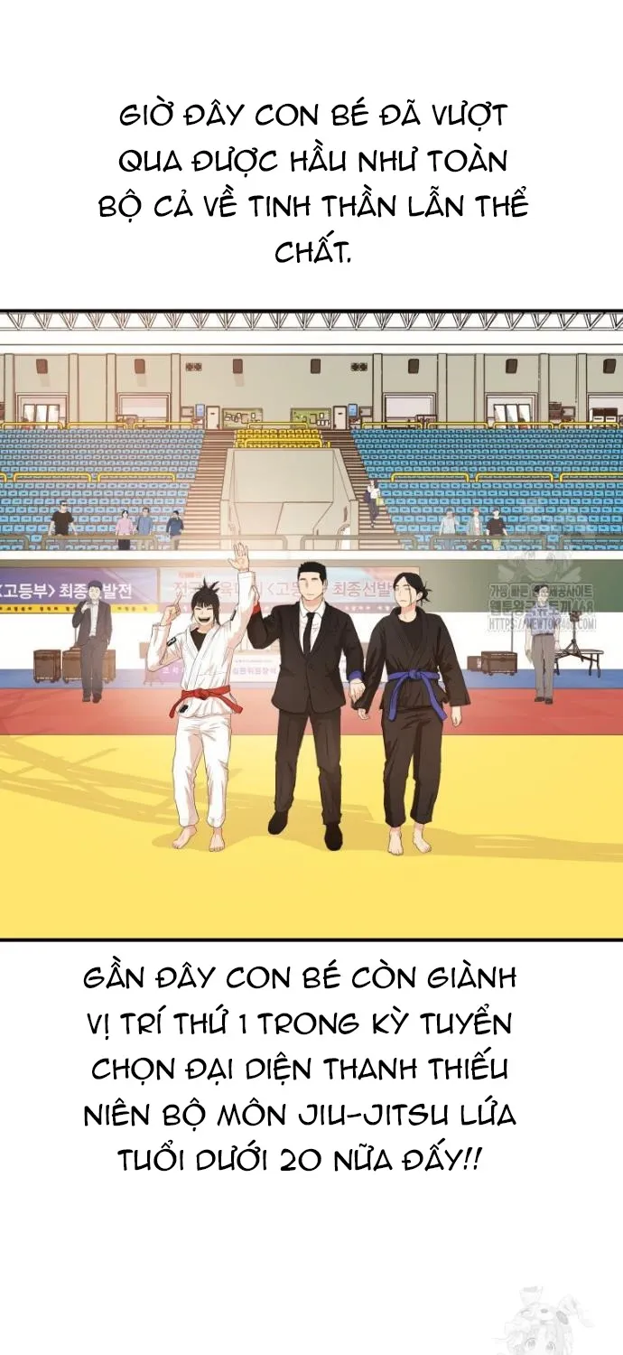 Chapter 175 - Trang 44