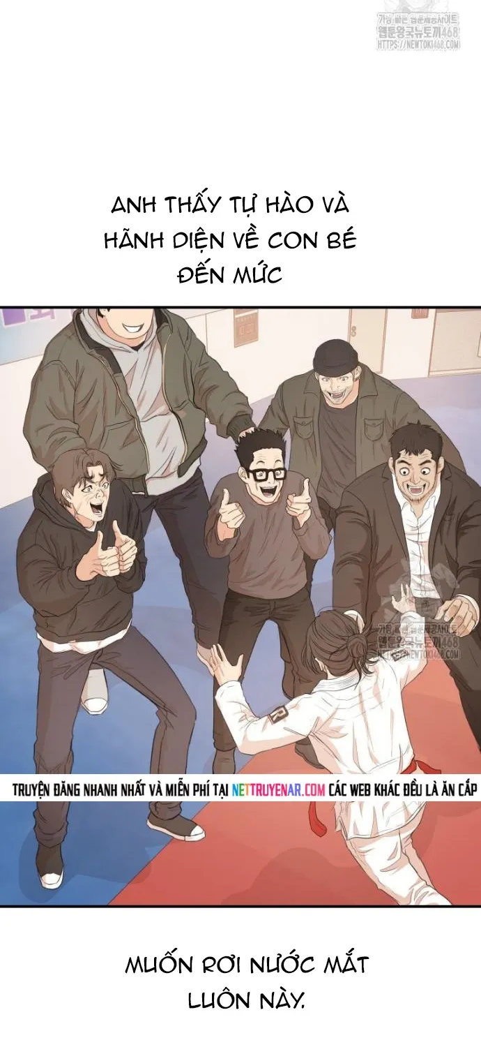 Chapter 175 - Trang 45