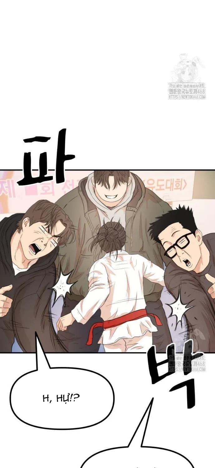 Chapter 175 - Trang 46