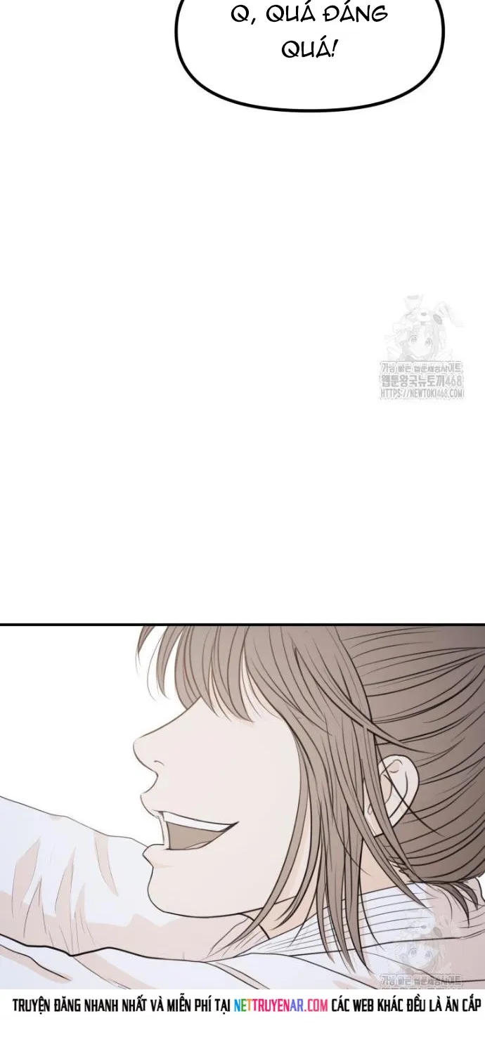 Chapter 175 - Trang 47