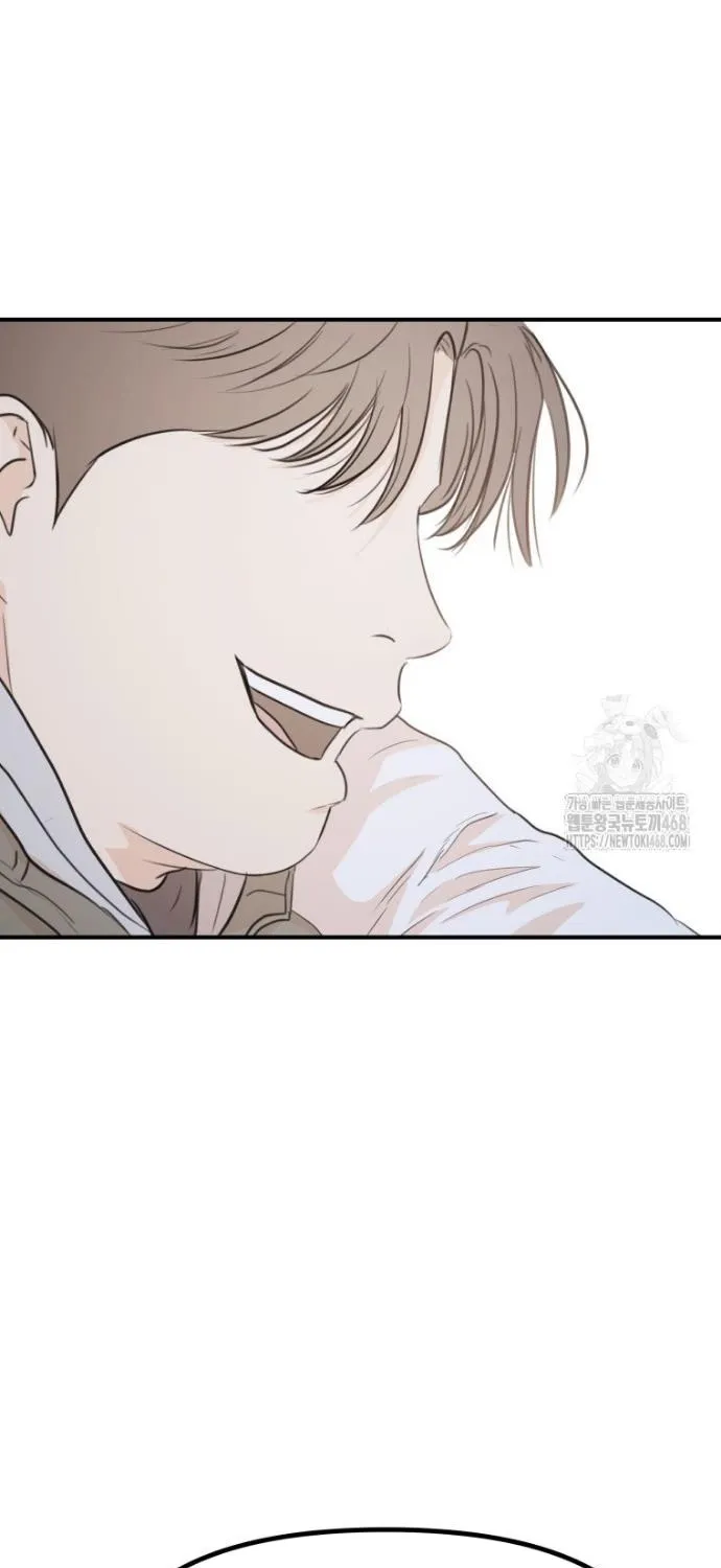 Chapter 175 - Trang 48