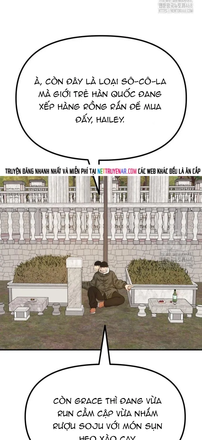 Chapter 175 - Trang 6