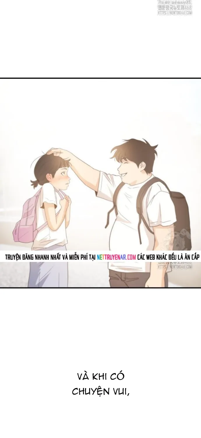 Chapter 175 - Trang 52