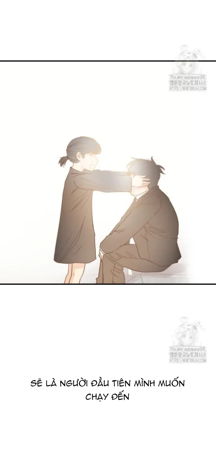 Chapter 175 - Trang 53