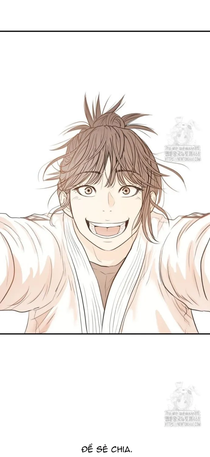 Chapter 175 - Trang 54