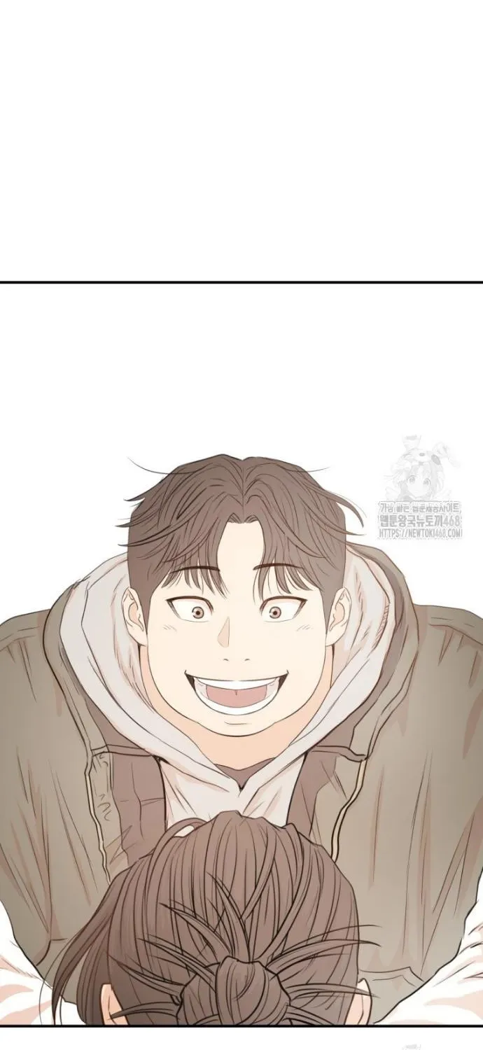 Chapter 175 - Trang 55