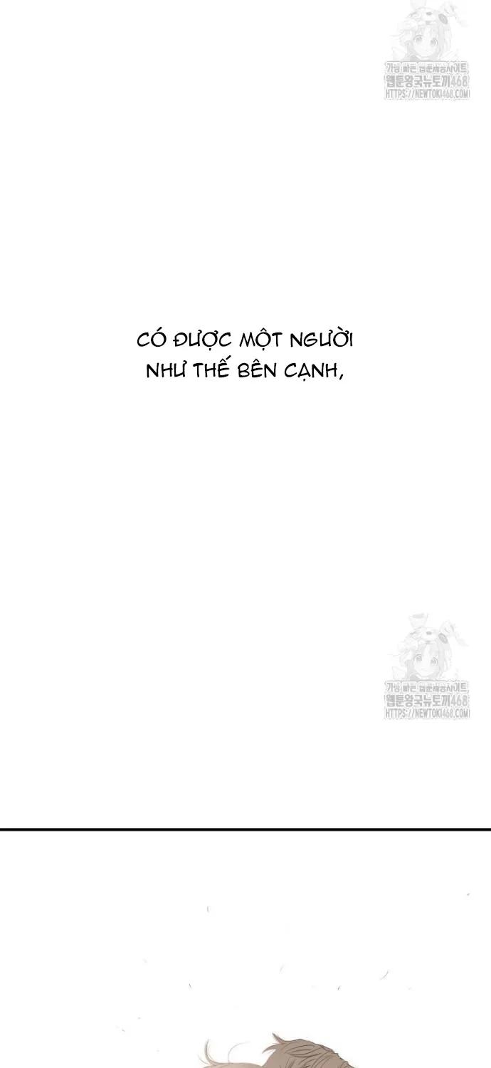 Chapter 175 - Trang 56