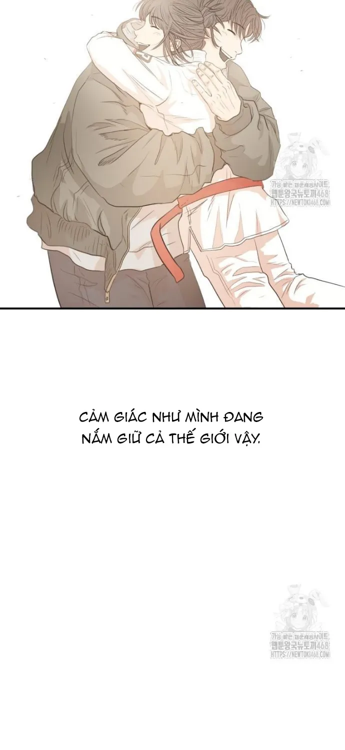 Chapter 175 - Trang 57