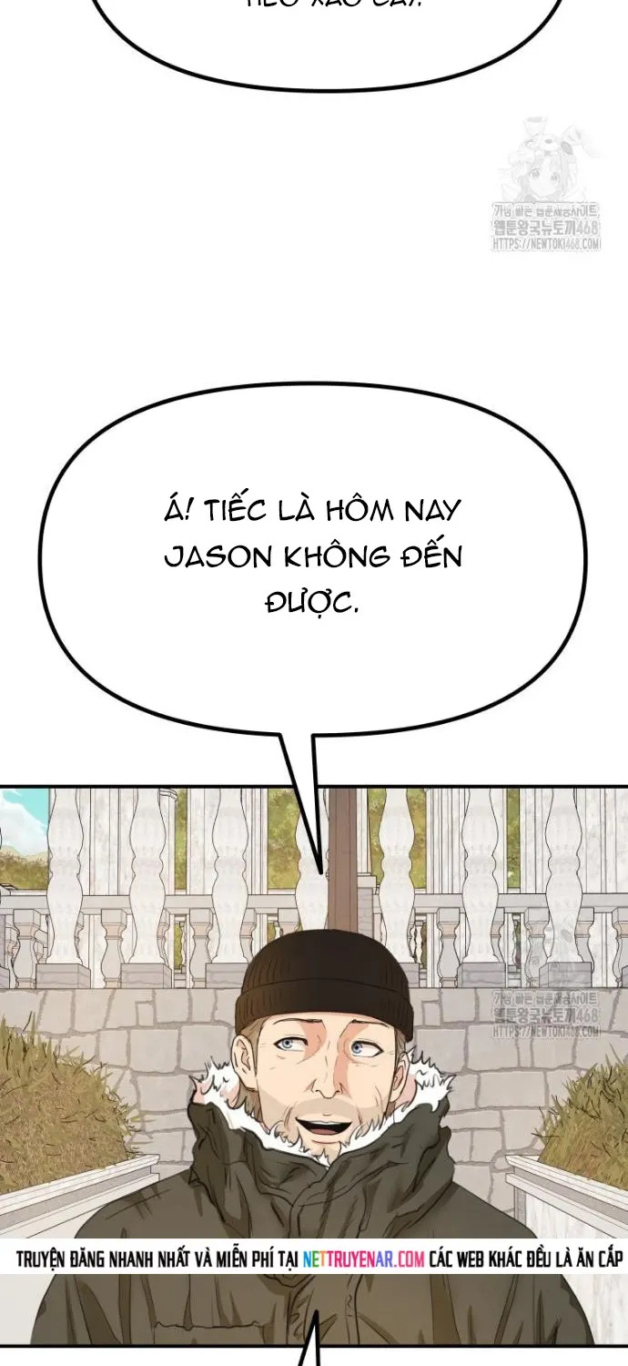 Chapter 175 - Trang 7