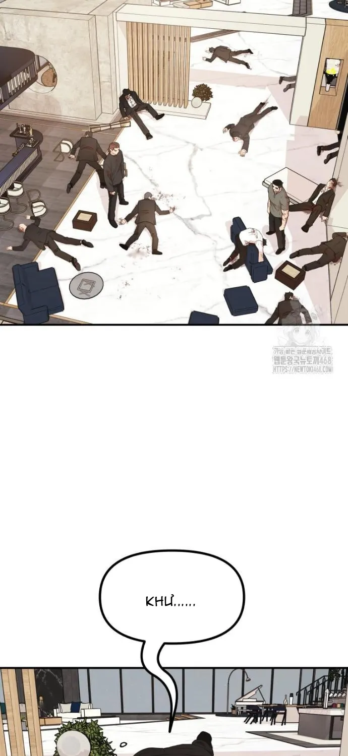 Chapter 175 - Trang 61