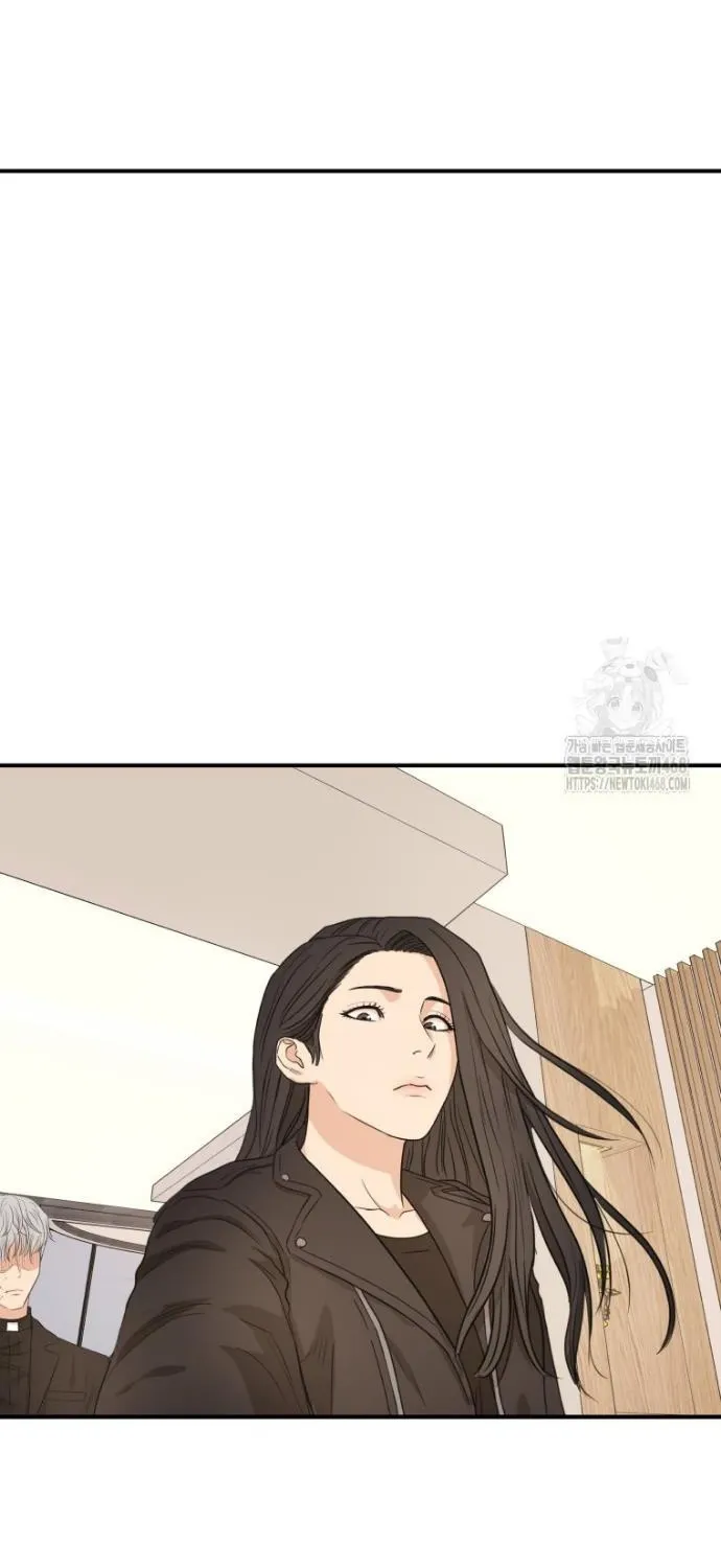 Chapter 175 - Trang 64