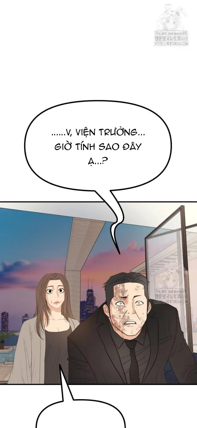 Chapter 175 - Trang 65