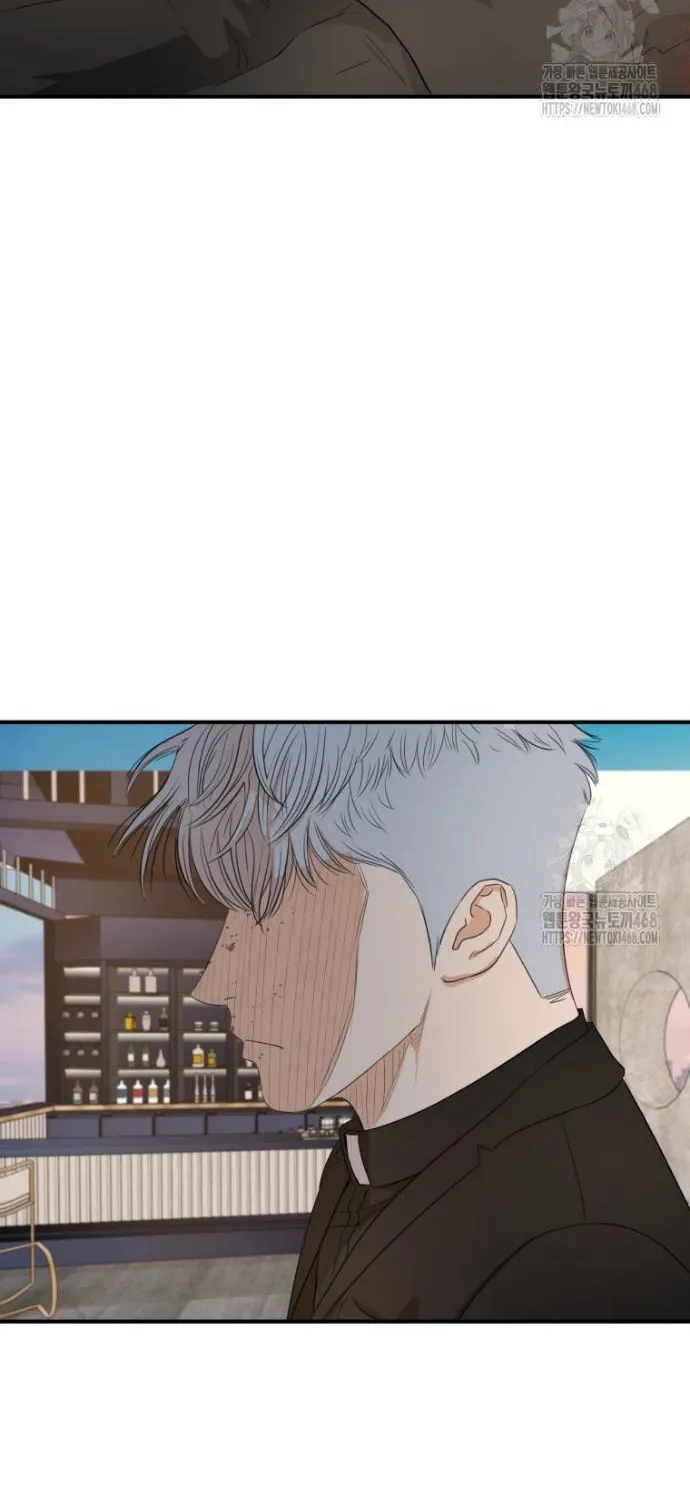 Chapter 175 - Trang 69