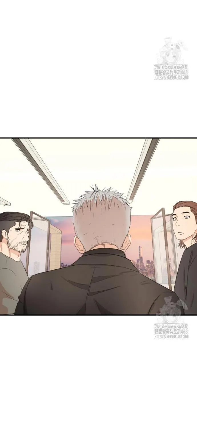 Chapter 175 - Trang 70