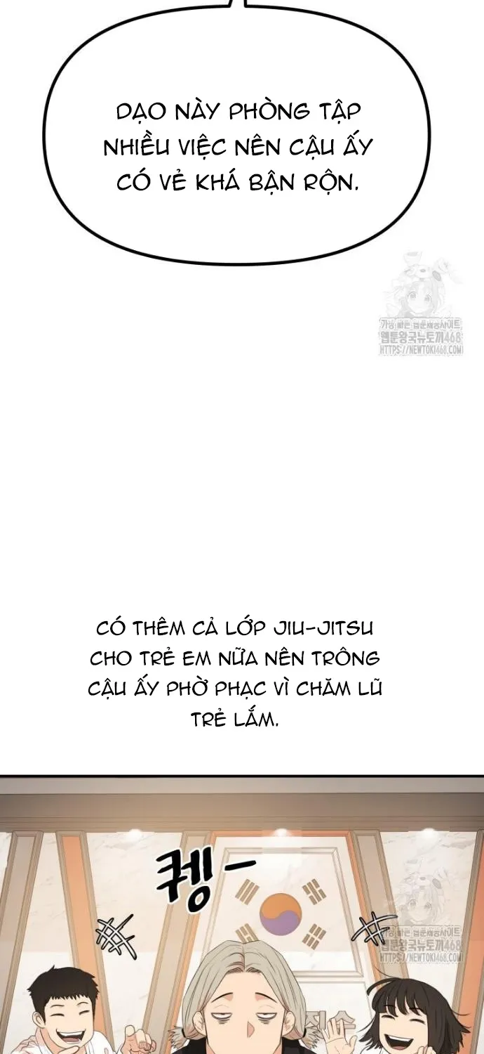 Chapter 175 - Trang 8