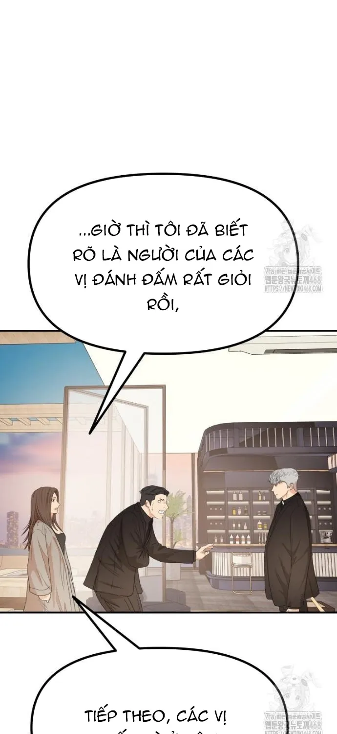 Chapter 175 - Trang 71