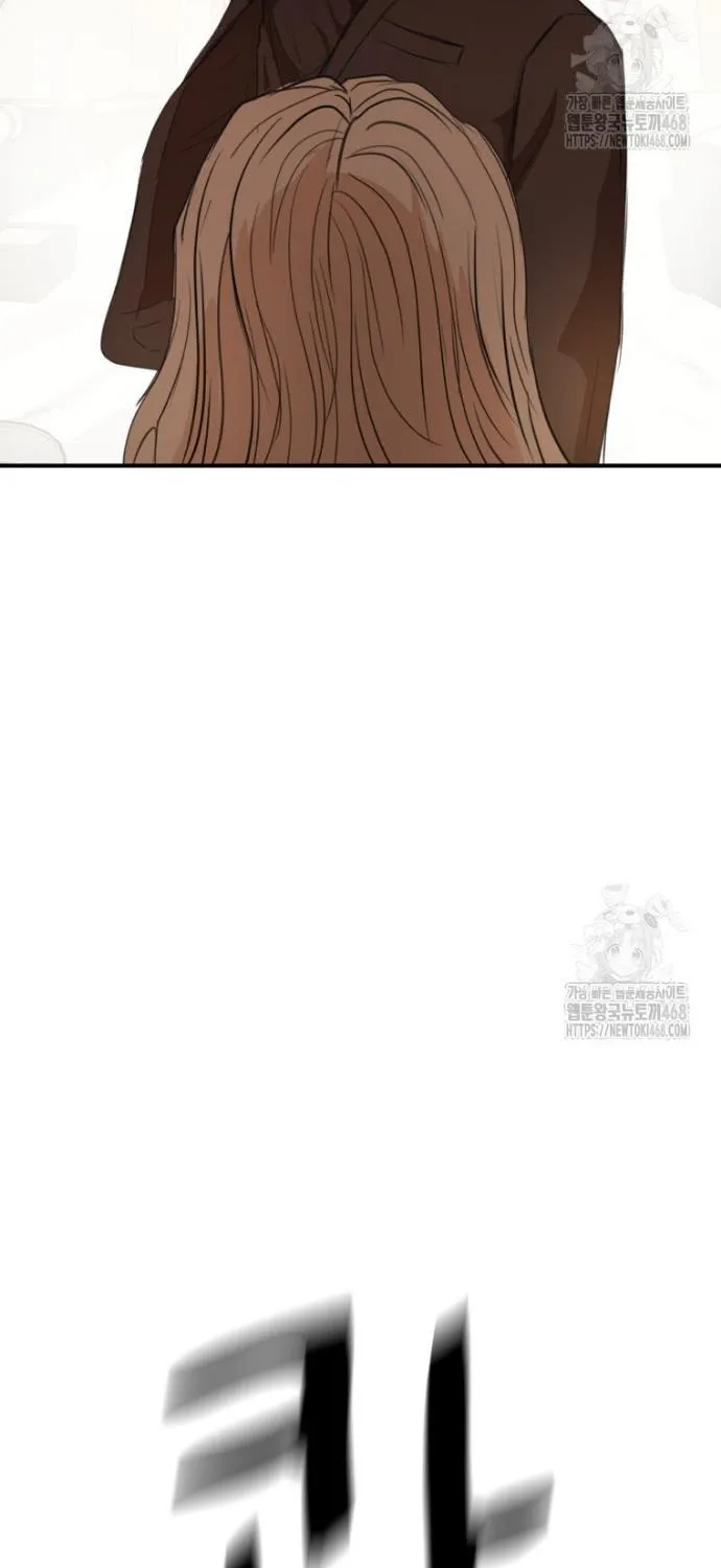 Chapter 175 - Trang 76