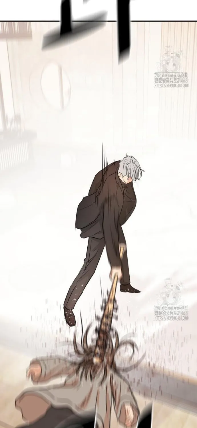 Chapter 175 - Trang 77