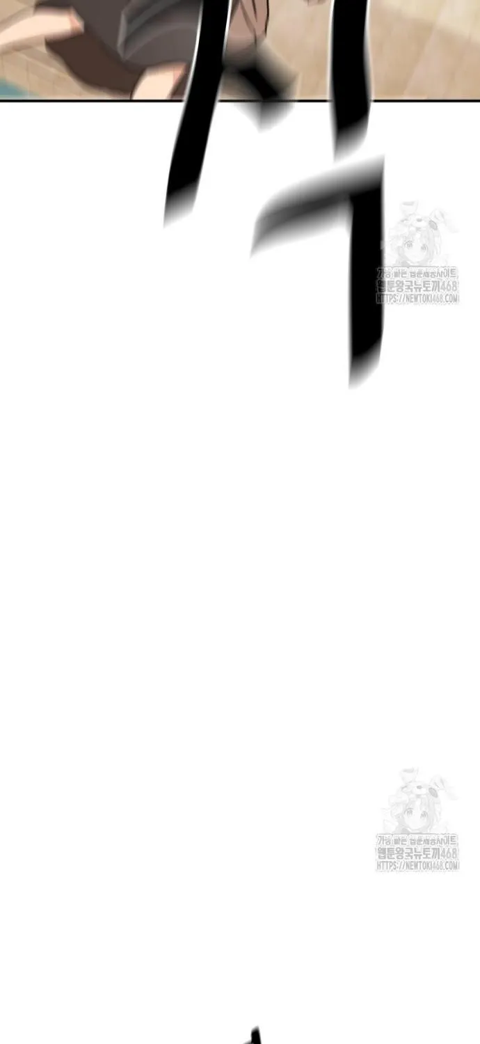 Chapter 175 - Trang 78