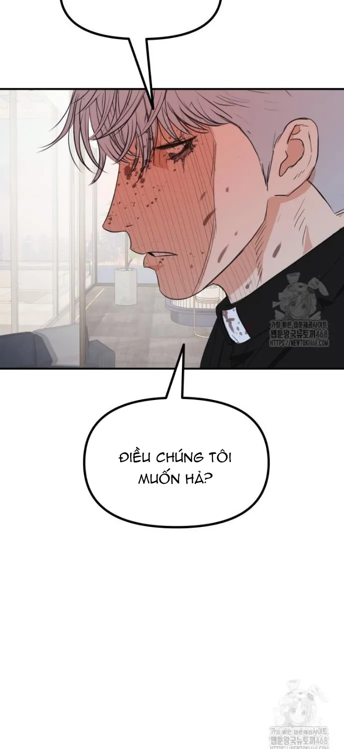 Chapter 175 - Trang 80