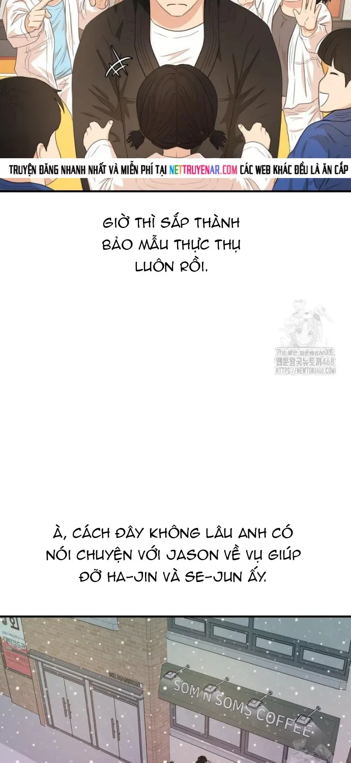 Chapter 175 - Trang 9