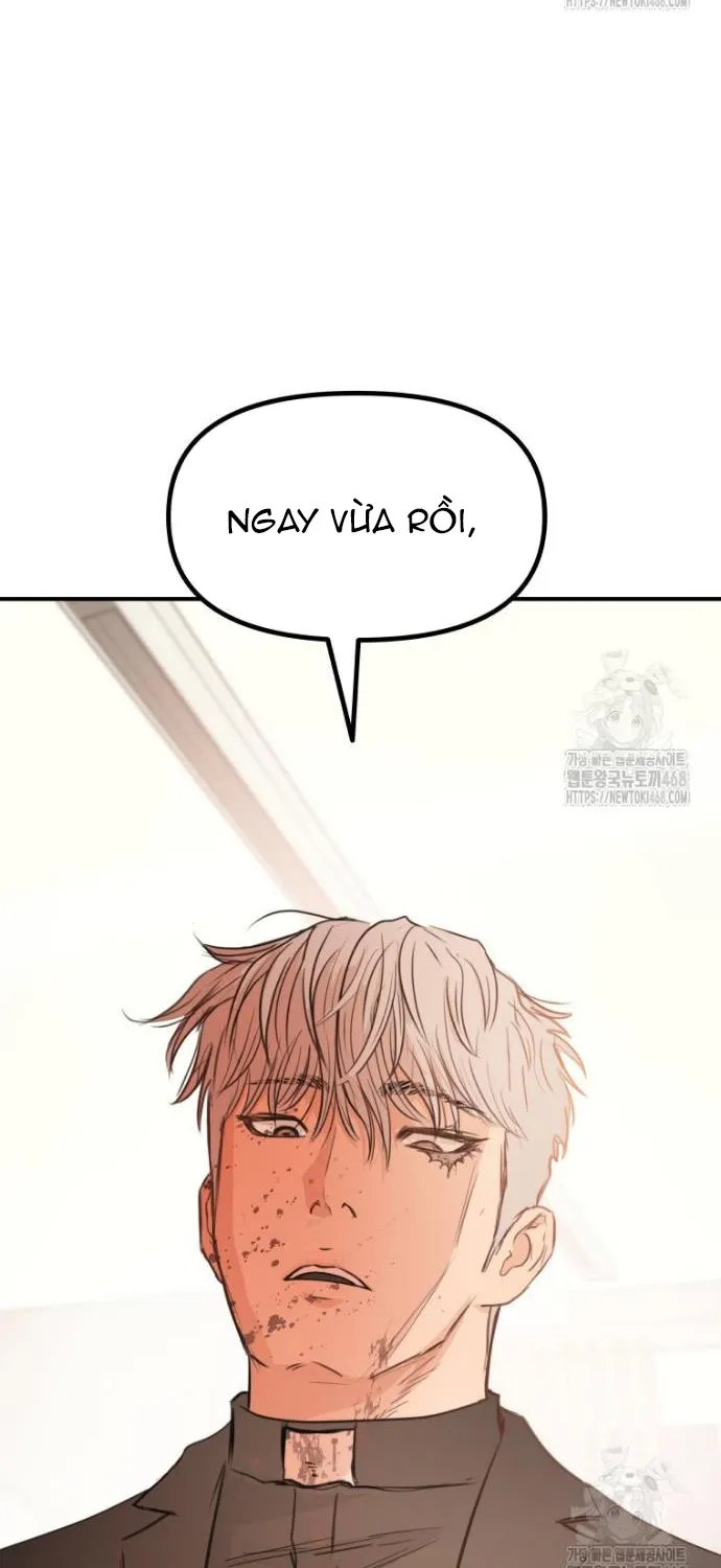 Chapter 175 - Trang 81