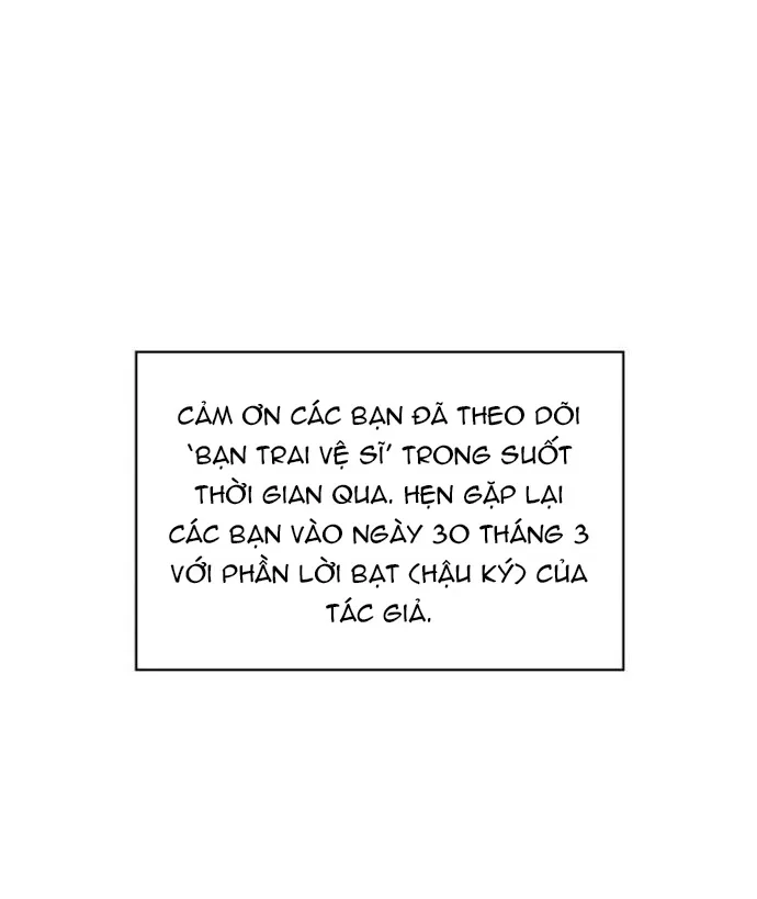 Chapter 175 - Trang 83