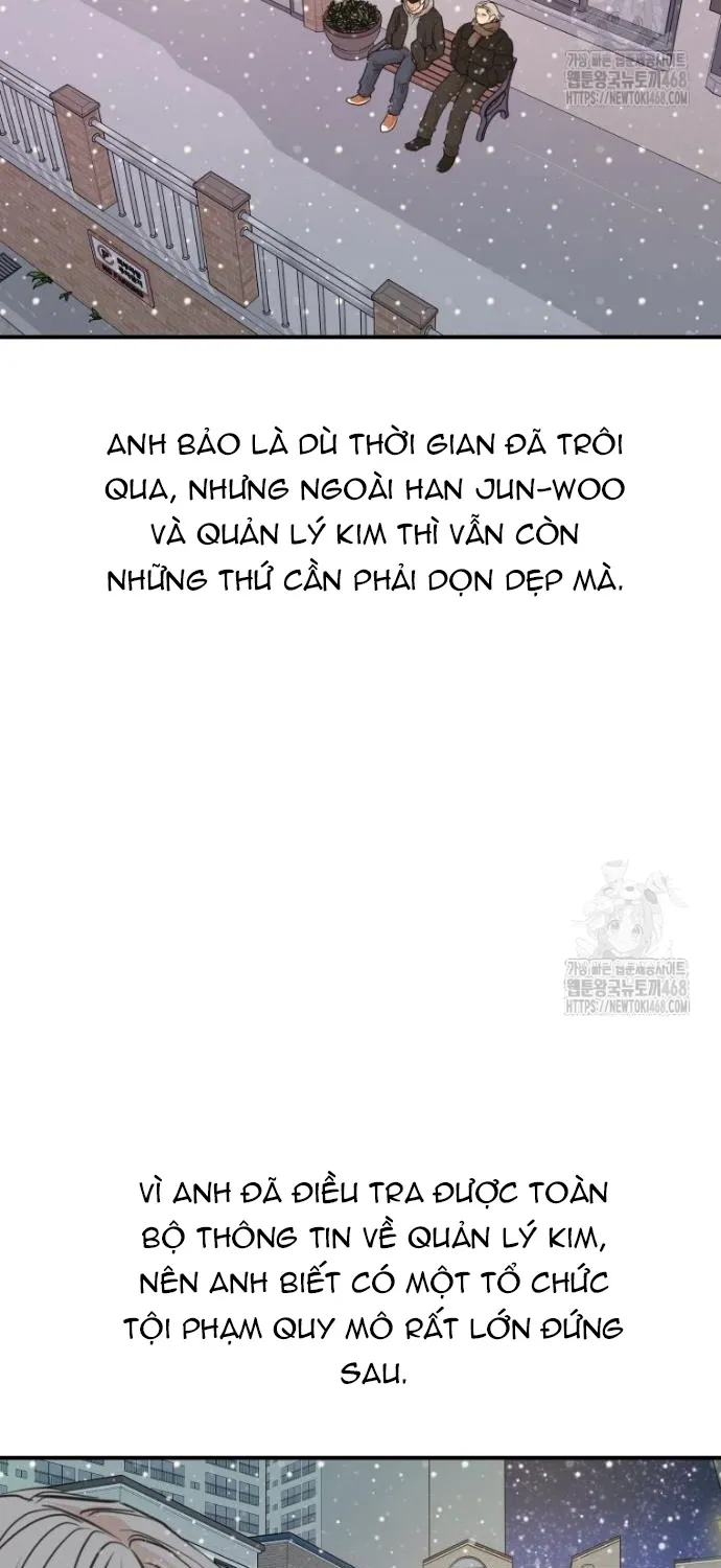 Chapter 175 - Trang 10