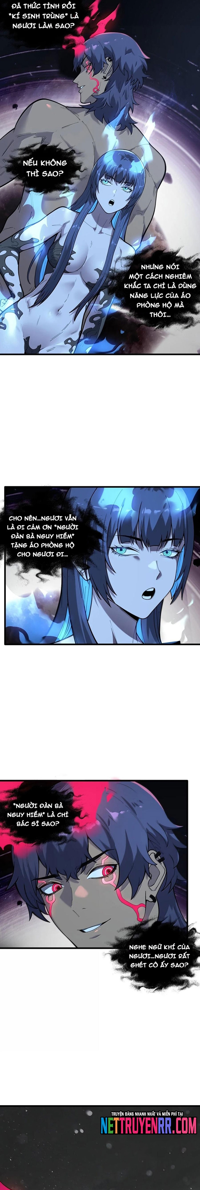 Chương 64 - Trang 3
