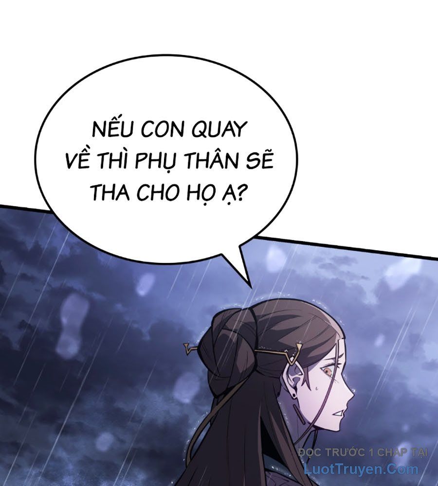 Trang 100
