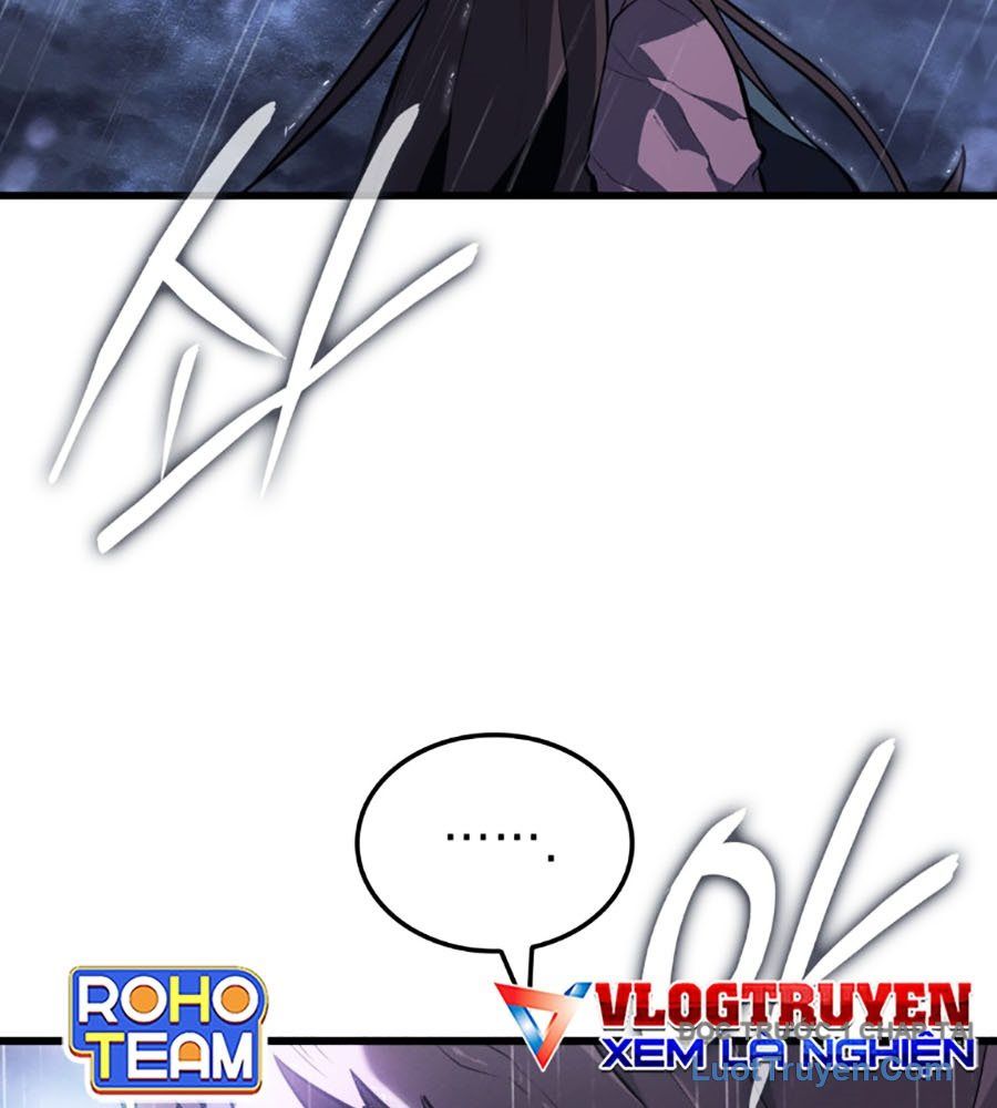 Trang 101