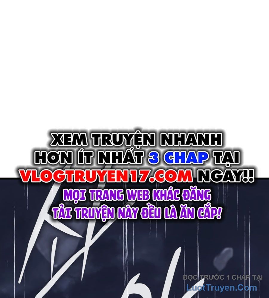 Trang 105