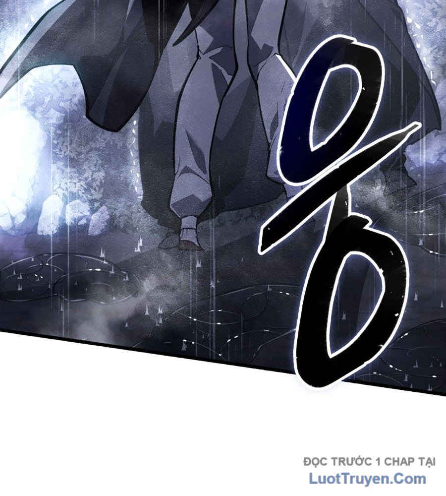 Trang 114