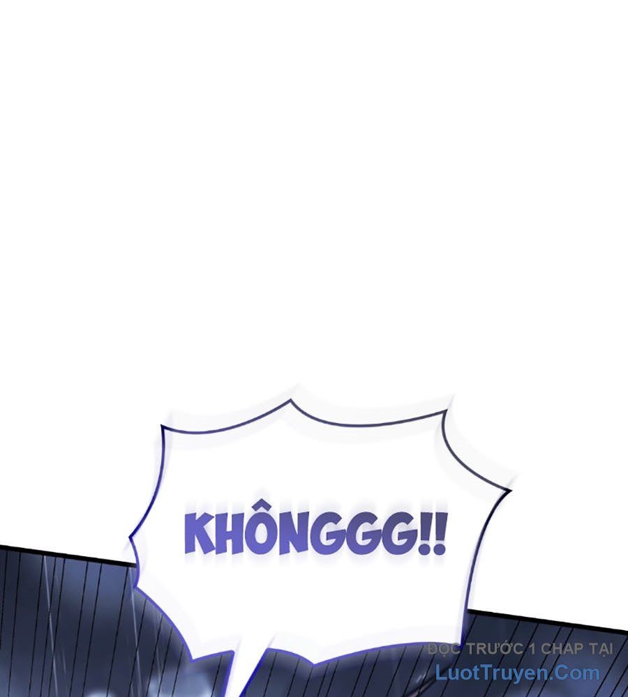 Trang 119