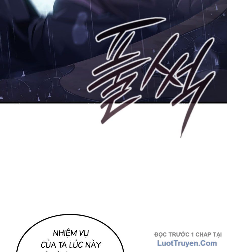 Trang 124