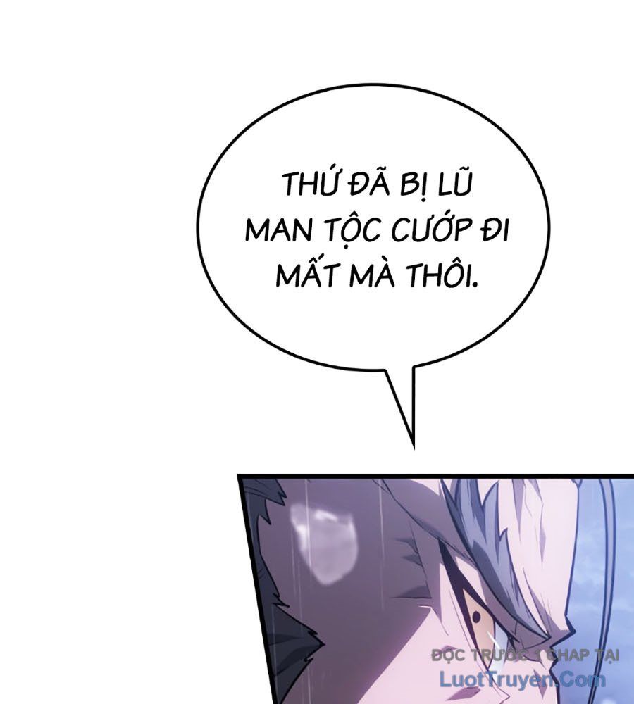 Trang 126